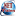 lte-tula.ru favicon