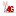 lte-tula71.ru favicon