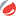 ltech-laser.ru favicon
