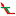 ltech.by favicon