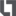 ltenergy.ru favicon