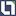 ltesco.ru favicon