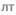 ltex.ru favicon