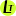 ltfest.ru favicon