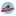 ltgt.ru favicon