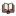 lth-books.ru favicon