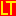 lthim.ru favicon