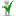 ltk-college.ru favicon