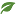 ltk-stroy.ru favicon