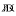 ltk34.ru favicon
