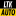 ltkavto.ru favicon