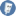 ltkom.ru favicon