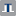 ltl-spb.ru favicon