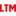 ltm-music.ru favicon