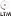 ltm-tech.ru favicon