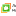 ltmaster.ru favicon