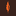 ltob.ru favicon