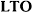 ltoshop.ru favicon