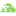 ltruckservice.ru favicon