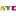 lts-grp.ru favicon