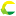 lts-service.ru favicon