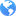 ltsperevod.by favicon