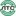 ltss.ru favicon