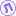 lttrs.ru favicon