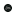 lturrrproduction.ru favicon