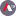 ltv24.ru favicon