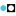 ltvguru.ru favicon
