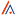 ltwfood.ru favicon