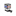 ltz-konsalt.ru favicon