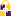 lu-irk.ru favicon