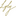 lu-lu.shop favicon