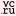 lu18.ru favicon