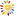 lu4.ru favicon