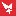 lu4.su favicon