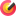 lu4ina.ru favicon