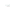 luarebakery.ru favicon