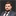 lub-advokat.ru favicon