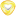 lub-srcn.ru favicon