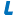 lub-systems.ru favicon