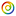 lubabogdanova.ru favicon