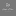 lubache.ru favicon