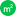 luban-company.ru favicon