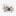 lubasavkina.ru favicon
