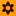 lubava-studio.ru favicon