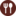 lubavafood.ru favicon