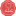 lubavasweet.ru favicon
